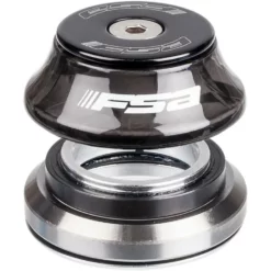 FSA No.42/48CF/ACB IS42/28,6 - IS52/40 Steuersatz