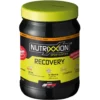 Nutrixxion Recovery Peptid Drink