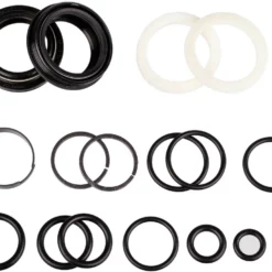 ROCKSHOX Service Kit Für SID Ab Modell 2013