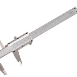 Cyclus Tools Messschieber