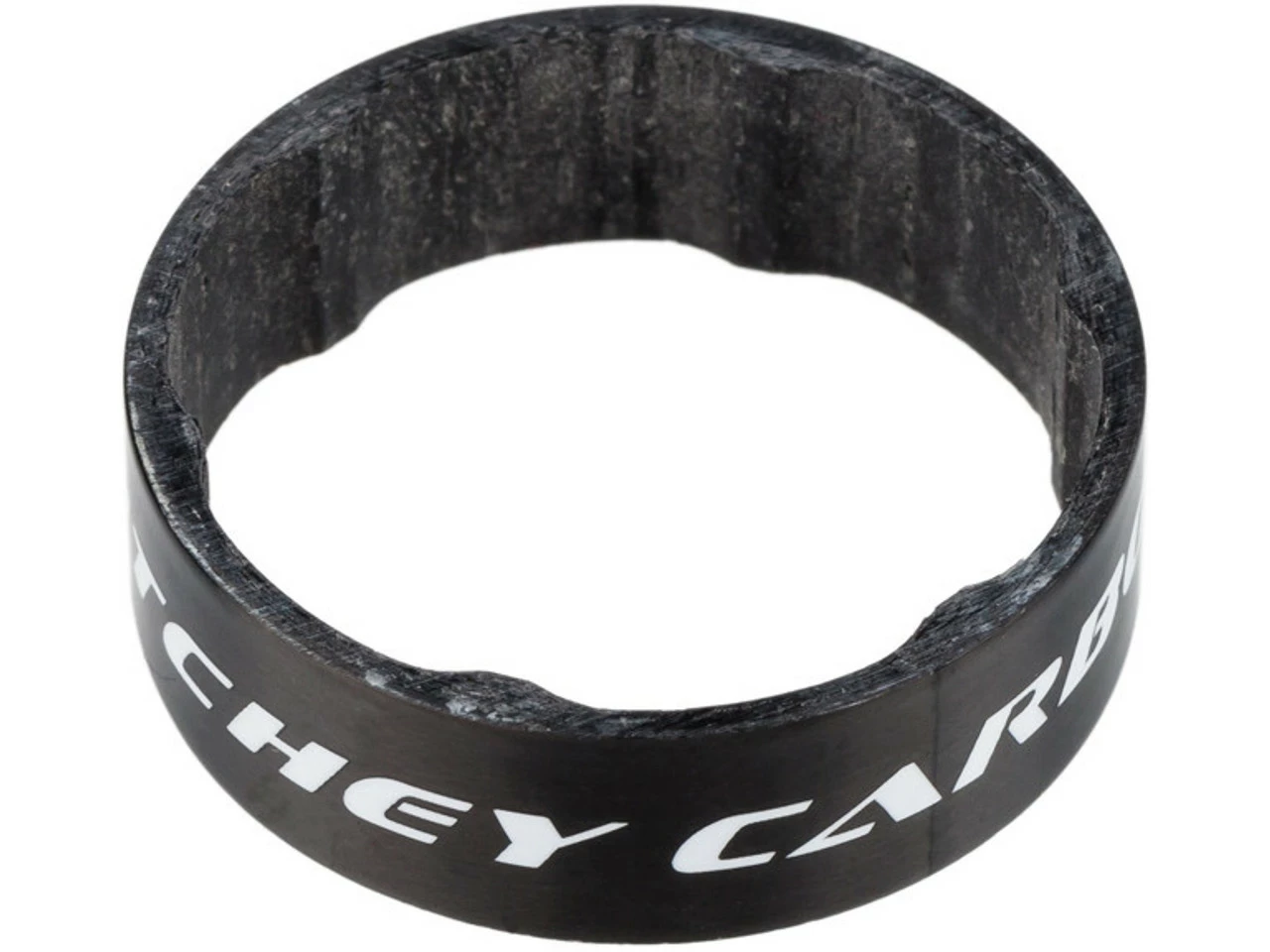 RITCHEY WCS Carbon Spacer 10 Mm