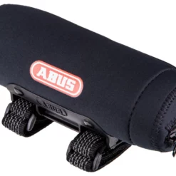 Abus Schlosstasche Chain Bag ST 2012