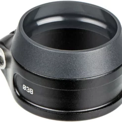 Syntace MicroLock38 Sattelklemme