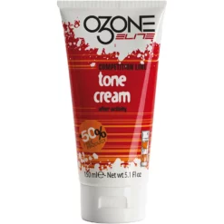 Elite Ozone Tone Cream
