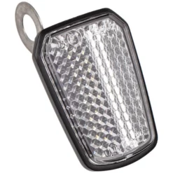 Supernova Frontreflektor 2 Für Frontlampen