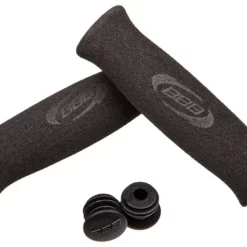 BBB FoamWave BHG-32 Lenkergriffe