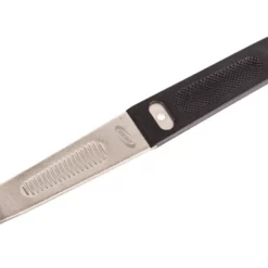 BBB ProfiLift BTL-79 Reifenheber