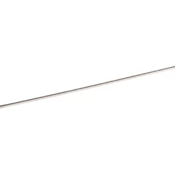 Crankbrothers Ersatzspeiche Für Level 2, 3, 11 29" Laufräder 2011-2013 (2. Gen.)