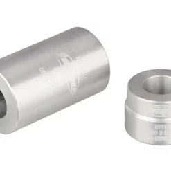 HOPE Presswerkzeug Für Pro 2 HR-Naben