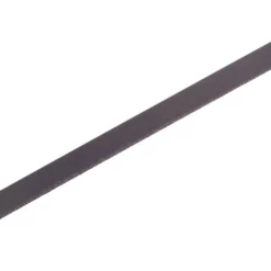 Cyclus Tools Sägeblatt Für Carbon