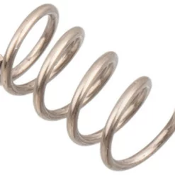 Campagnolo® Feder Für Zugstellschrauben