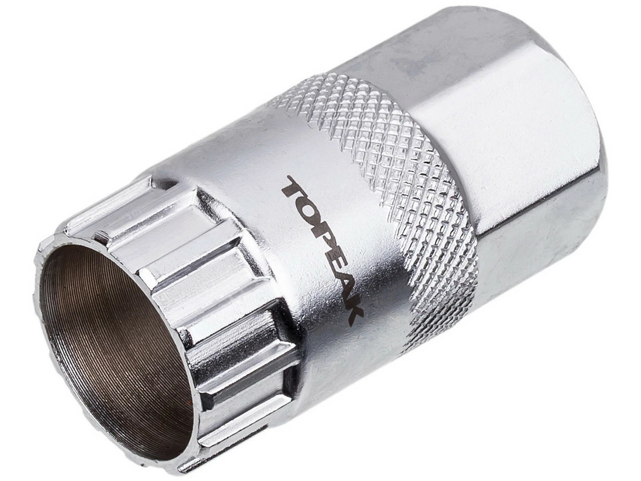 Topeak Freewheel Remover Kassettenabzieher