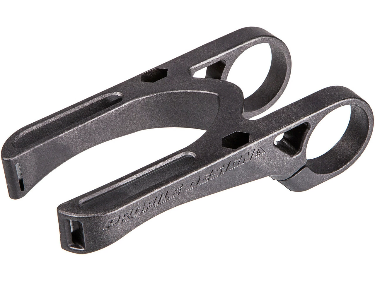 PROFILE DESIGN Base Bar Bracket Halterung Für Aerodrink / Aquacell / Aqualite