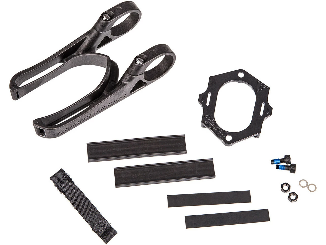 PROFILE DESIGN Base Bar Bracket Halterung Für Aerodrink / Aquacell / Aqualite - Image 2