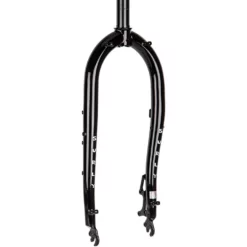 Surly Moonlander Disc 26" Starrgabel