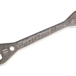 Parktool Gabelschlüssel CBW-4
