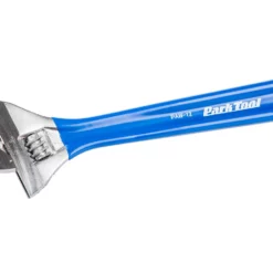 Parktool Verstellbarer Schlüssel PAW-12