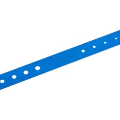 Parktool Messwerkzeug SBC-1