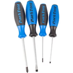 Parktool Schraubendreherset SD-Set