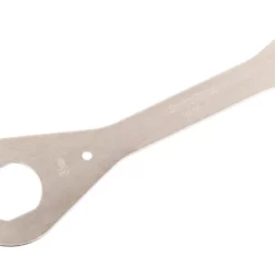 Parktool Kurbel-/Innenlagerschlüssel HCW-4