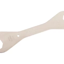 Parktool Doppelkonusschlüssel 32/36 Mm HCW-15