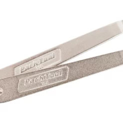 Parktool Reifenheberset TL-5