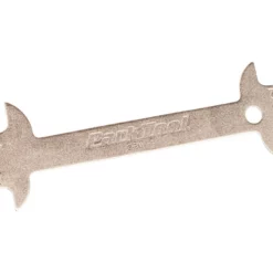 Parktool Offset Bremsenschlüssel OBW-4