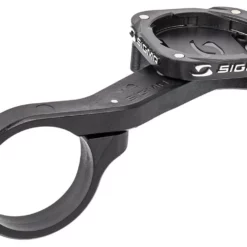 SIGMA Butler 2450 Vorbau-/Lenkerhalterung Für Rox 5-9