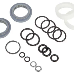 ROCKSHOX Service Kit Für Argyle Solo Air Ab Modell 2012