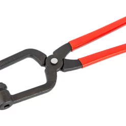 Cyclus Tools Chainringr Montagezange Mit Bit-D Für Kettenblattschrauben