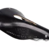 BROOKS B17 Imperial Sattel