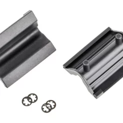 Parktool Ersatzmanschette 1960 Halteklaue 100-3D / 100-5D / 100-25D