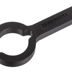 ROCKSHOX Montagewerkzeug Für Luftkammer Vivid Air Ab 2011