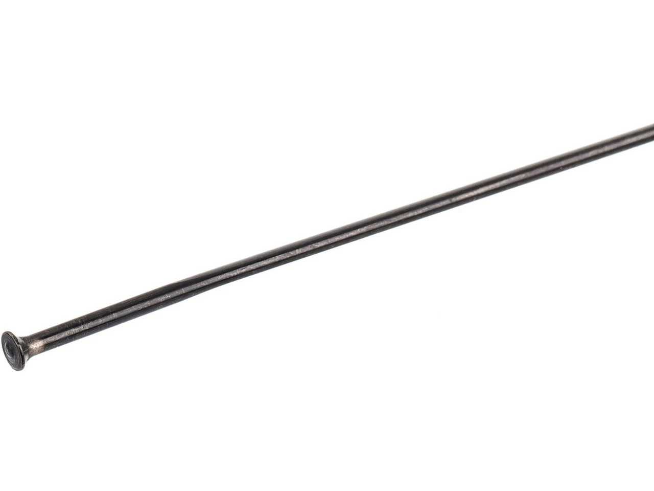 Shimano Ersatzspeiche WH-RS10-A - Image 2