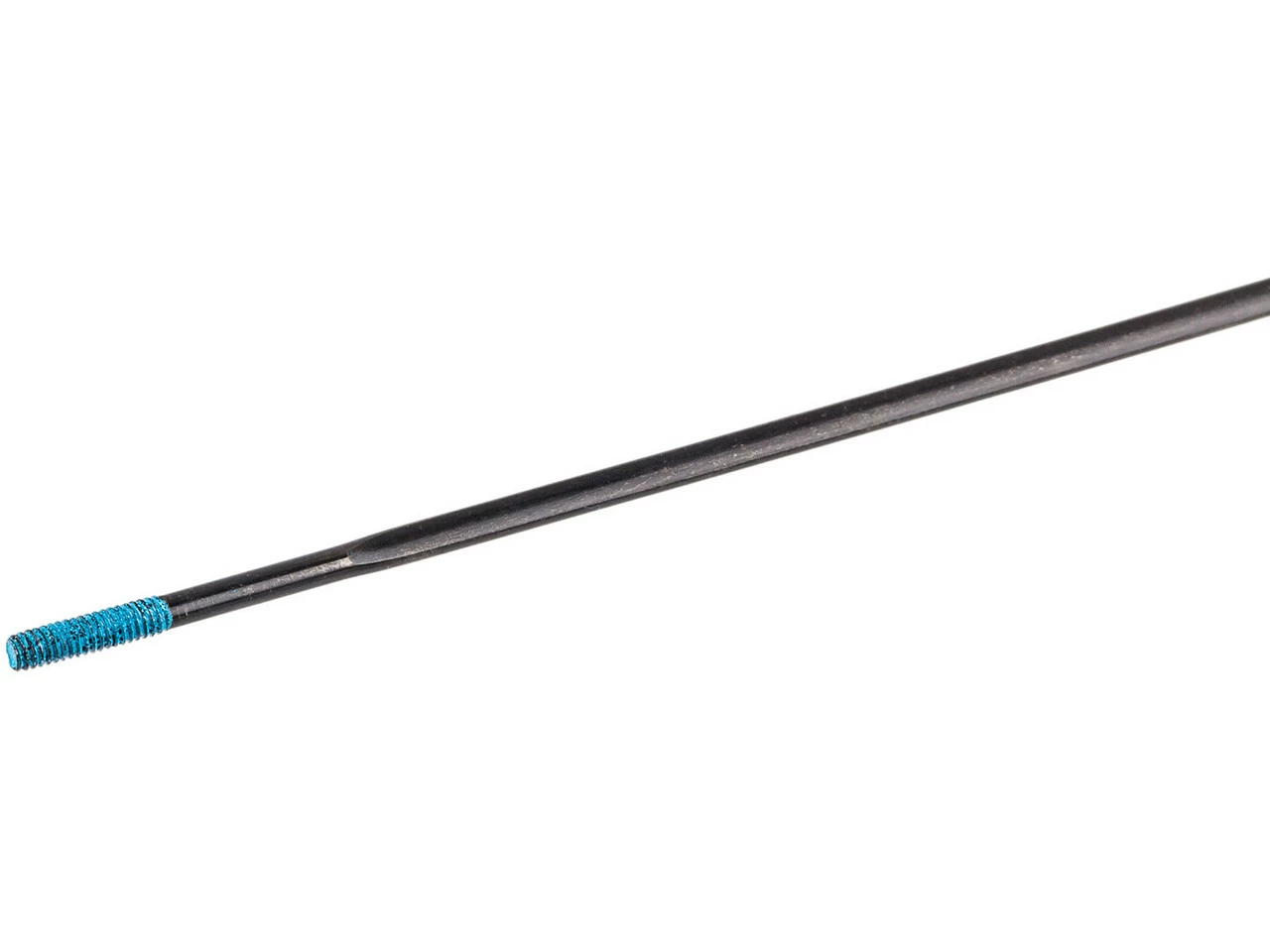 Shimano Ersatzspeiche WH-RS10-A - Image 3