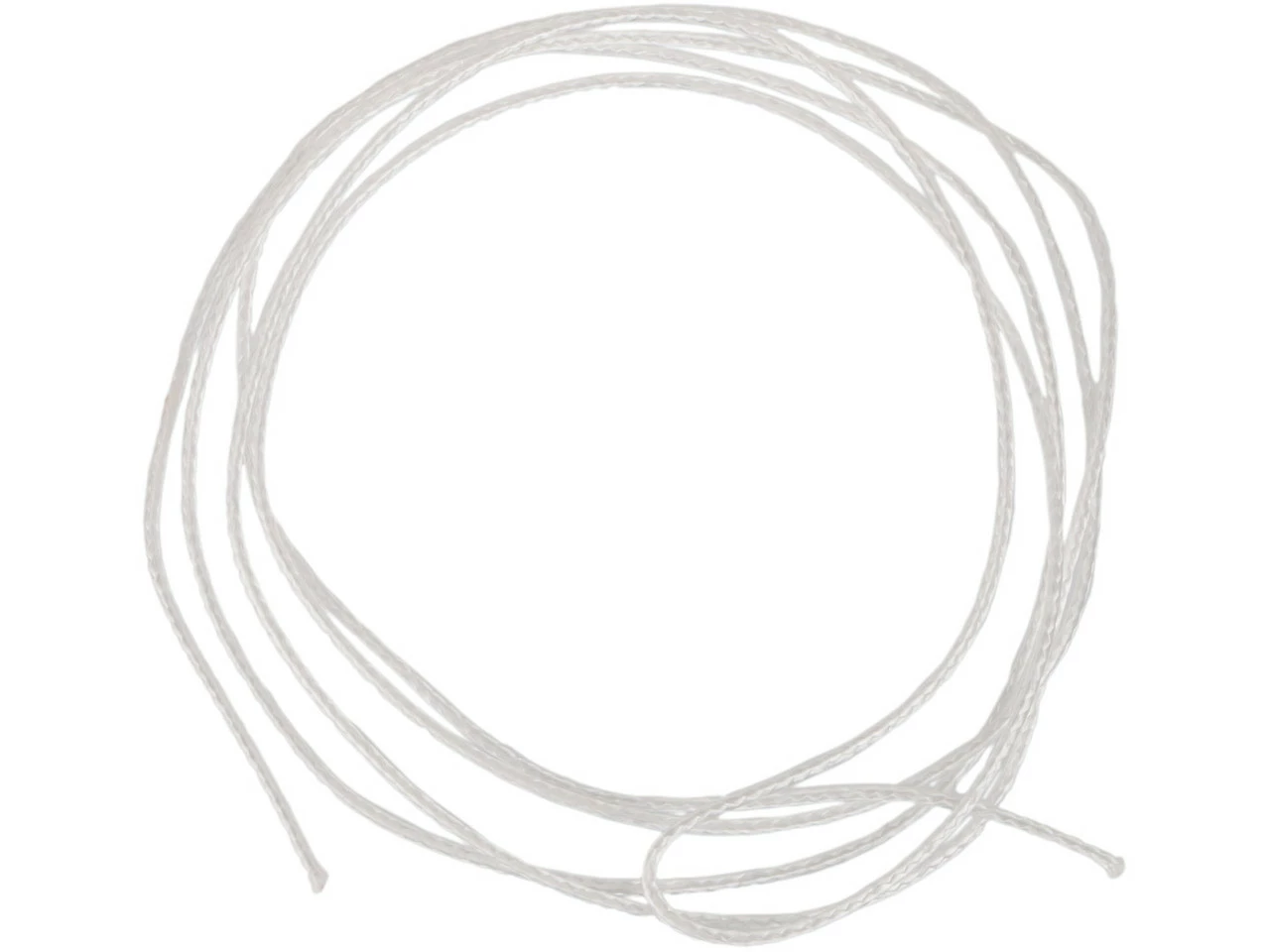 Kind Shock Nylonkabel Remote Intern Für LEV / LEV DX / LEV 272