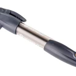 SKS Infusion TT Minipumpe