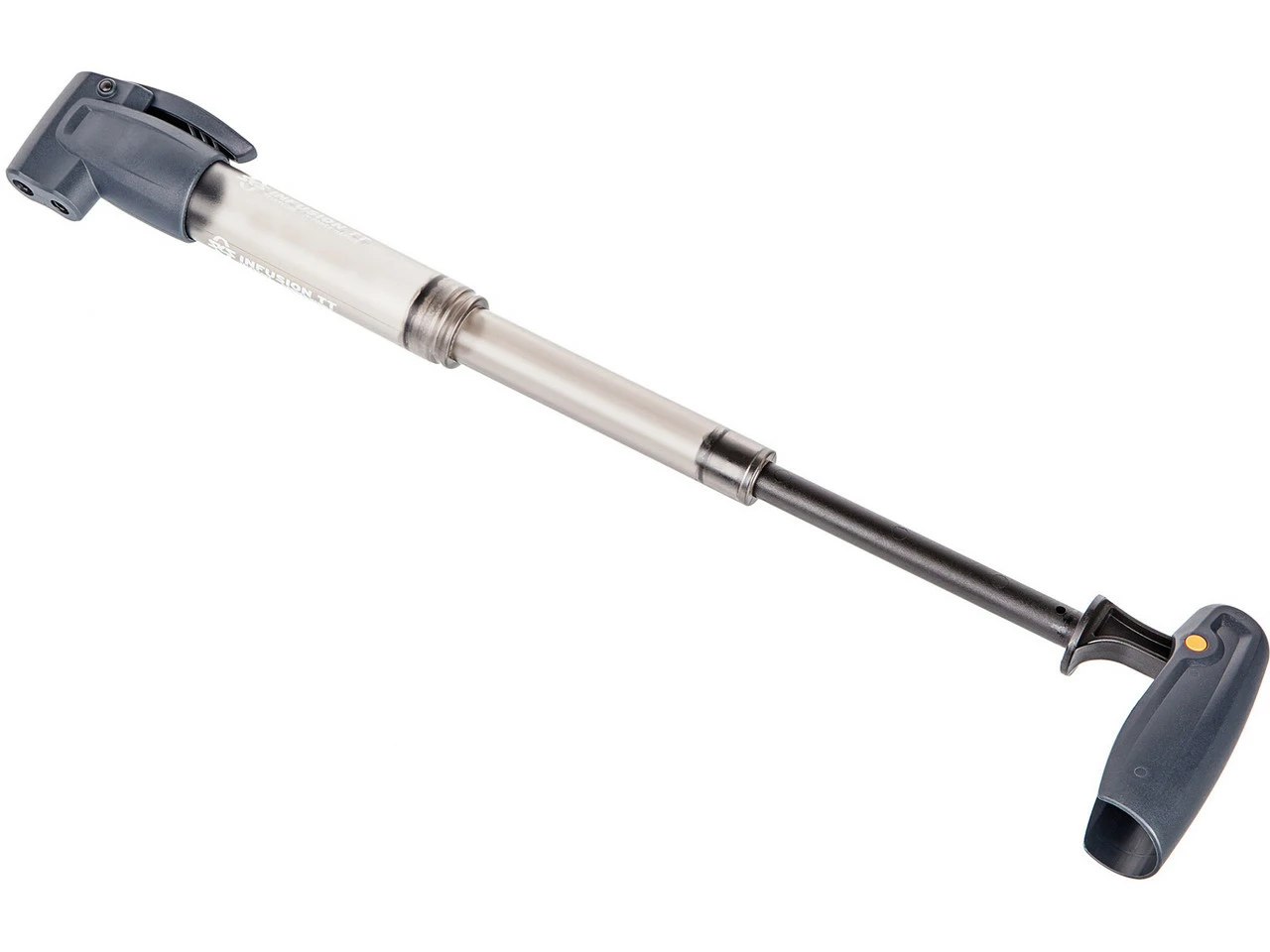 SKS Infusion TT Minipumpe - Image 3