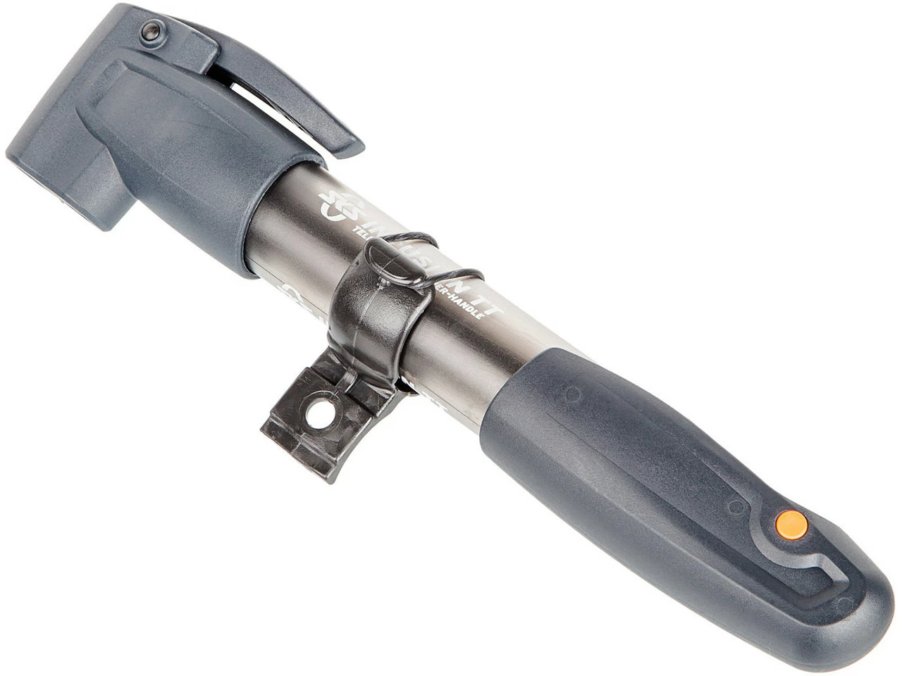 SKS Infusion TT Minipumpe - Image 4