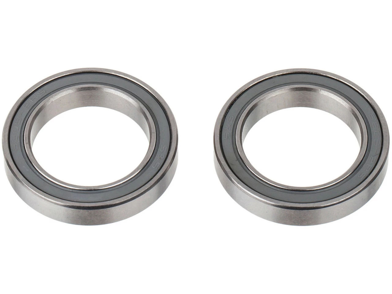 Syntace Ersatzlager Kit HiTorque MX/M