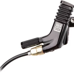 ROCKSHOX XLoc Full Sprint Remote Mit Leitung Für SID/Revelation/Monarch XX