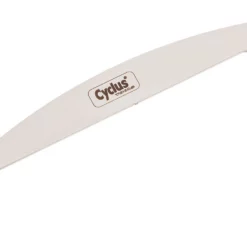 Cyclus Tools Kettenverschleißlehre