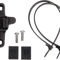 Topeak Zentral-Halterung Für Micro Rocket / Pocket Rocket