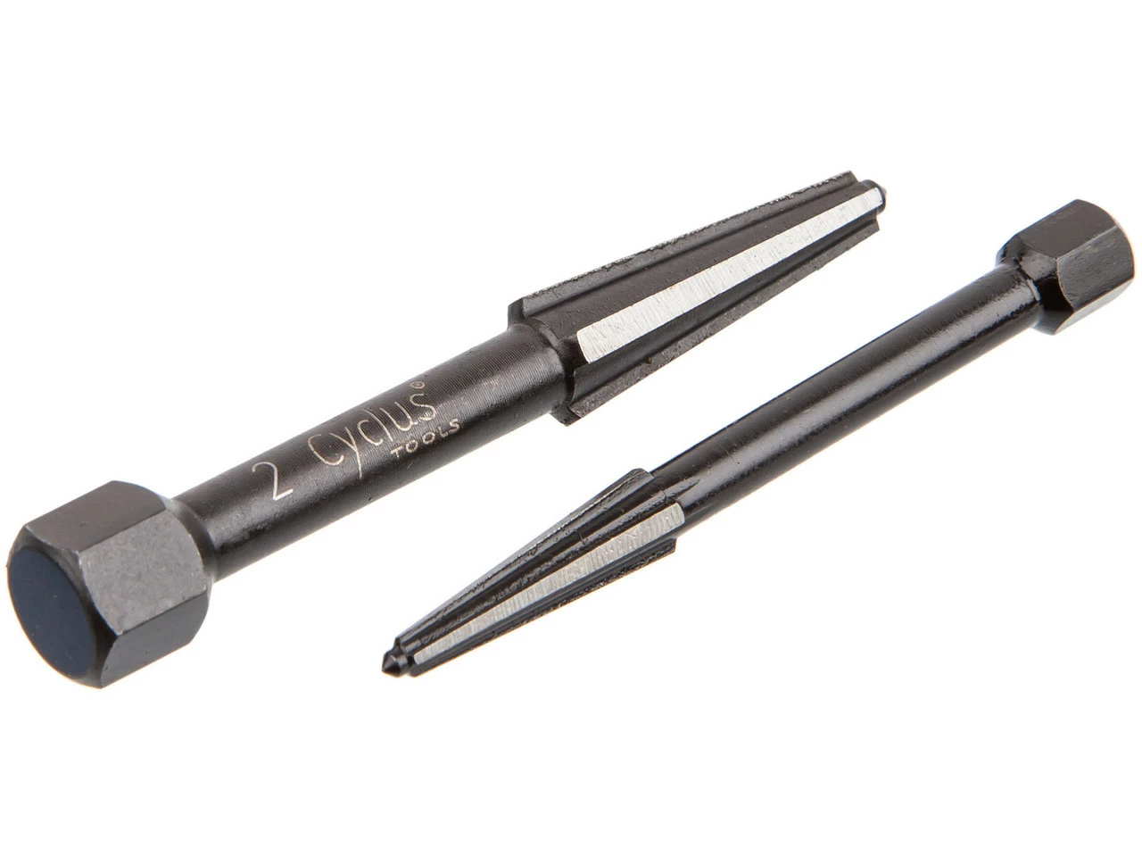 Cyclus Tools Schraubenausdreher-Satz