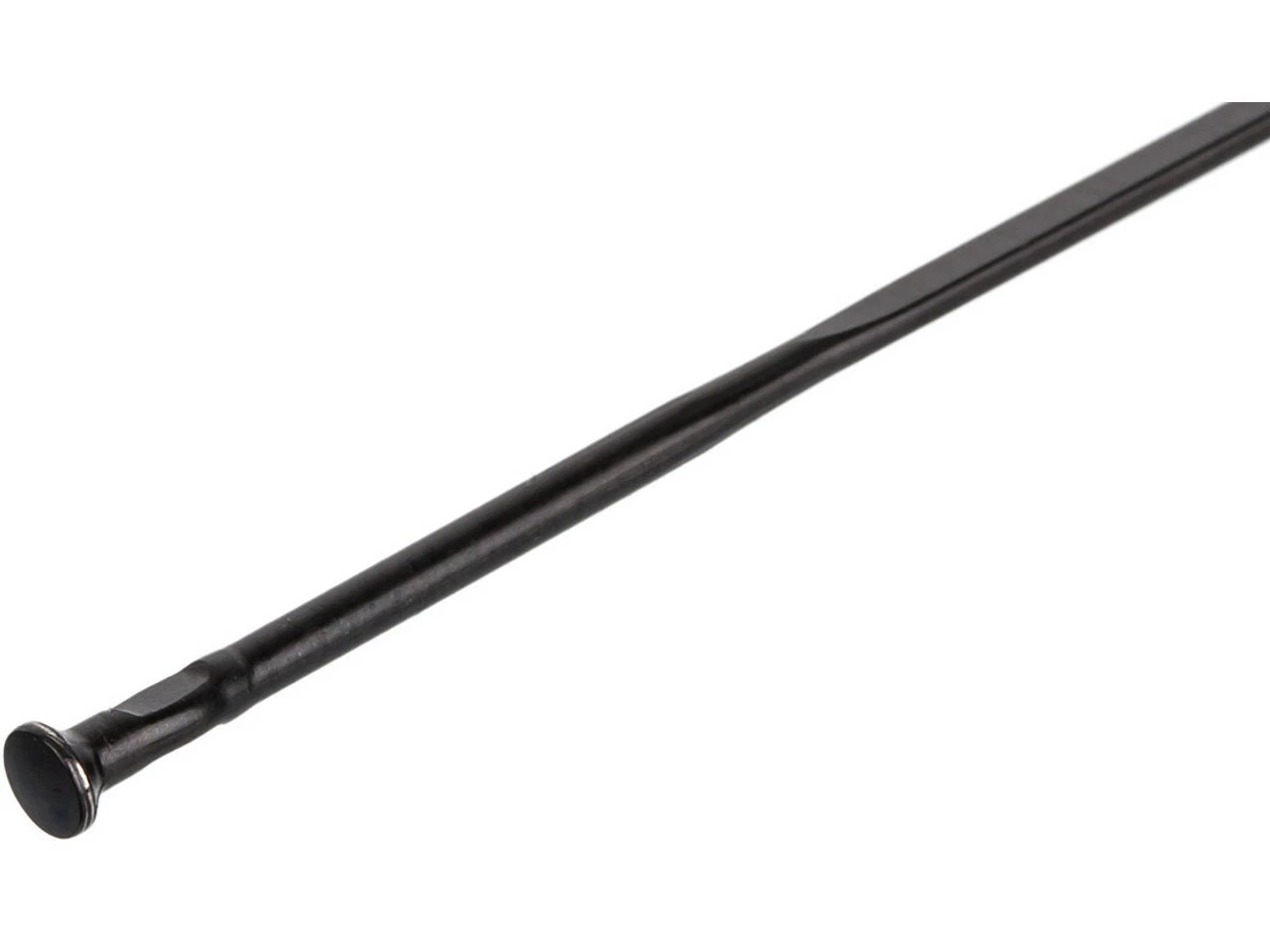 Fulcrum Racing 3 Ersatzspeichen Ab Modell 2013 - Image 3