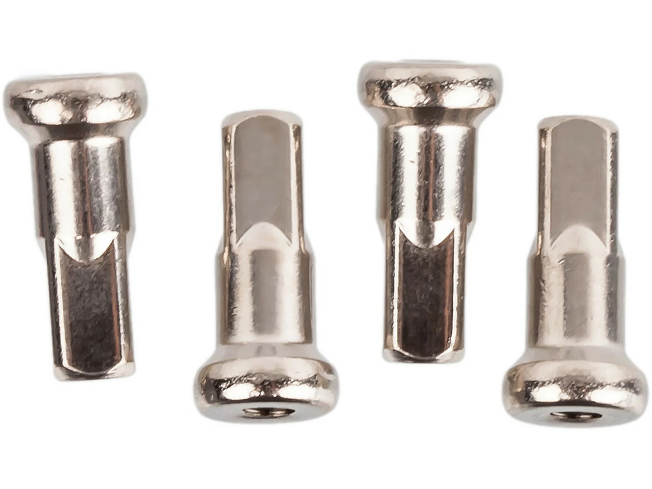 Fulcrum Racing 3 Ersatzspeichen Ab Modell 2013 - Image 4