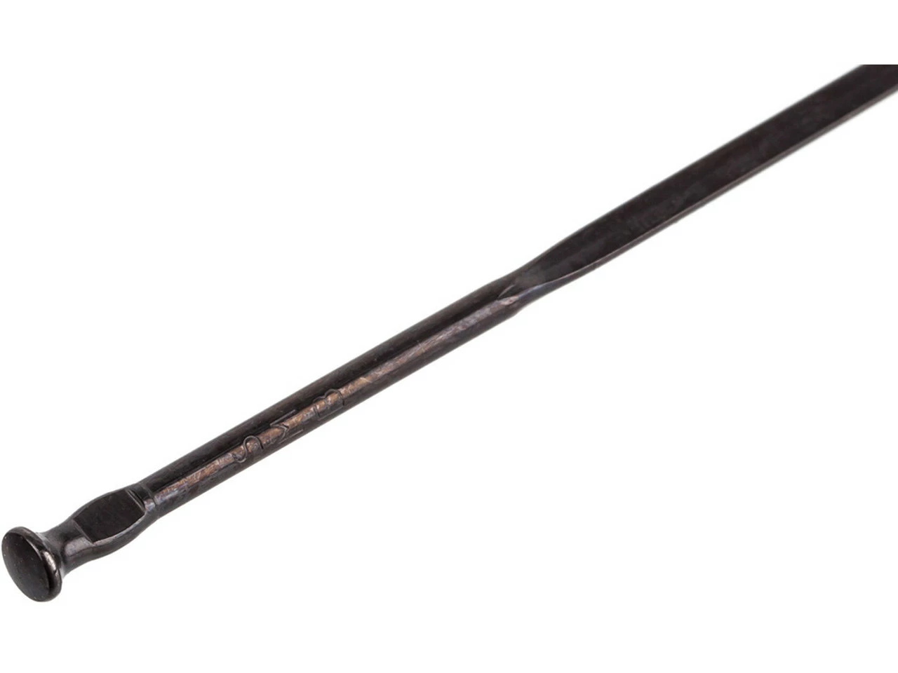 Fulcrum Racing 3 Ersatzspeichen Ab Modell 2013 - Image 6