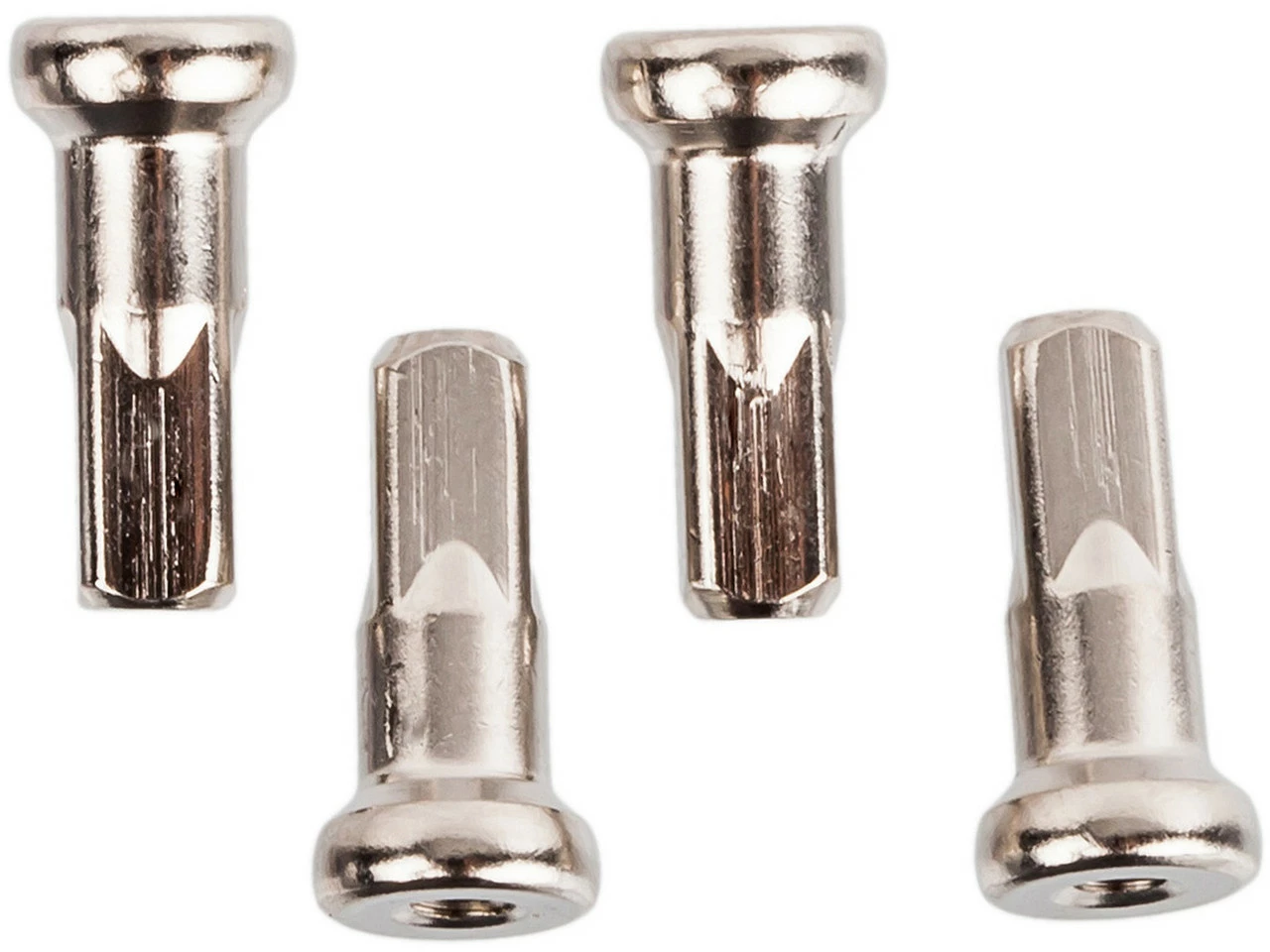 Fulcrum Racing 3 Ersatzspeichen Ab Modell 2013 - Image 8