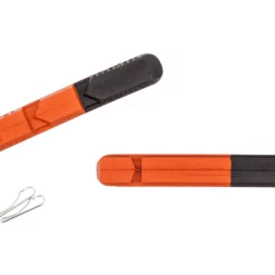 Kool-stop Bremsgummis Cartridge R1 V-Brake