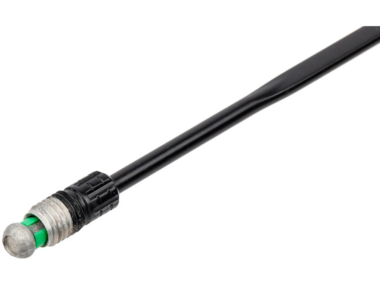 Mavic Crossmax SLR/Enduro/XL Pro / Deemax Pro 27,5" Ersatzspeichen 2014-2018 – Bild 2